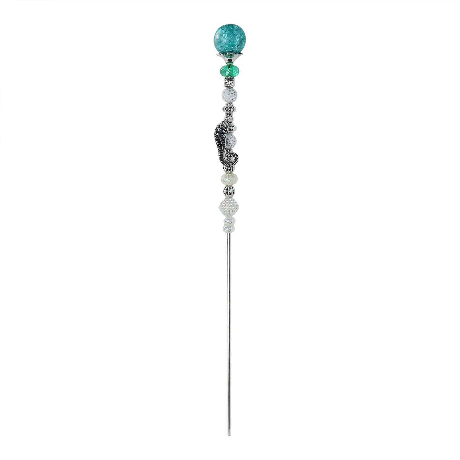 Garden Decoration Outdoor Beaded Dream Garden Stakes Garden Decor Outdoor Gifts For Children Decoration Outdoor Gift New #751
Garden Decoration Outdoor Beaded Dream Garden Stakes Garden Decor Outdoor Gifts For Children Decoration Outdoor Gift New #751