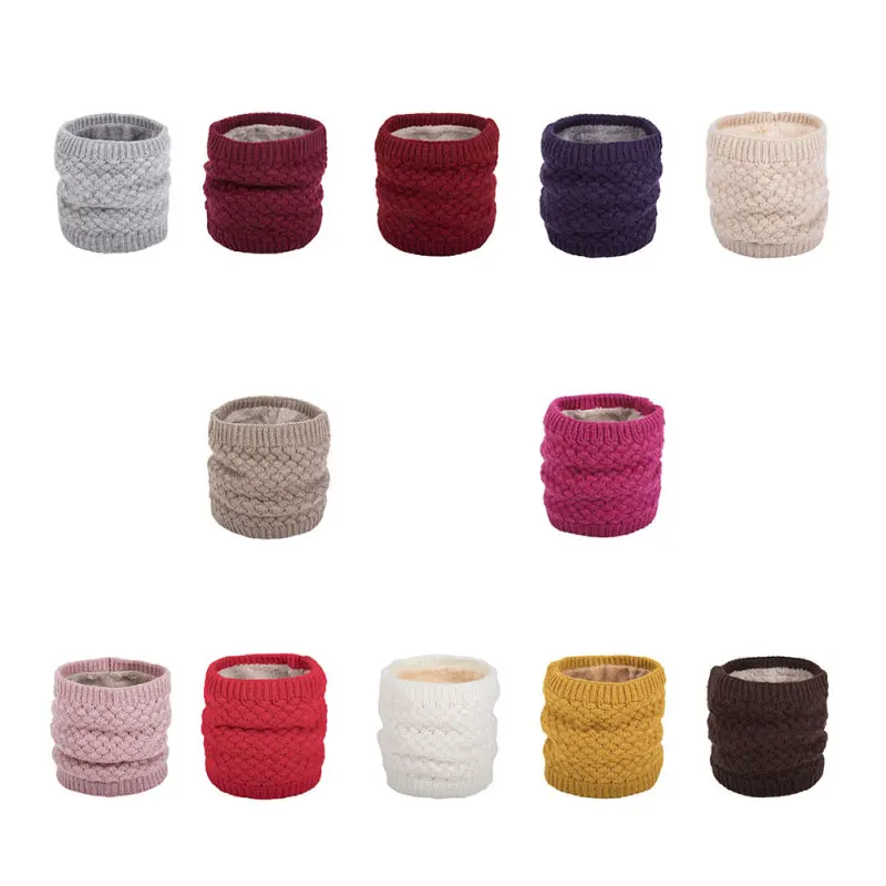 Fashion Winter Scarf Ladies Scarves Warm Thick Polyester Cotton Scarf Unisex Men Women Soft Comfortbale Wild Scarves
Fashion Winter Scarf Ladies Scarves Warm Thick Polyester Cotton Scarf Unisex Men Women Soft Comfortbale Wild Scarves
