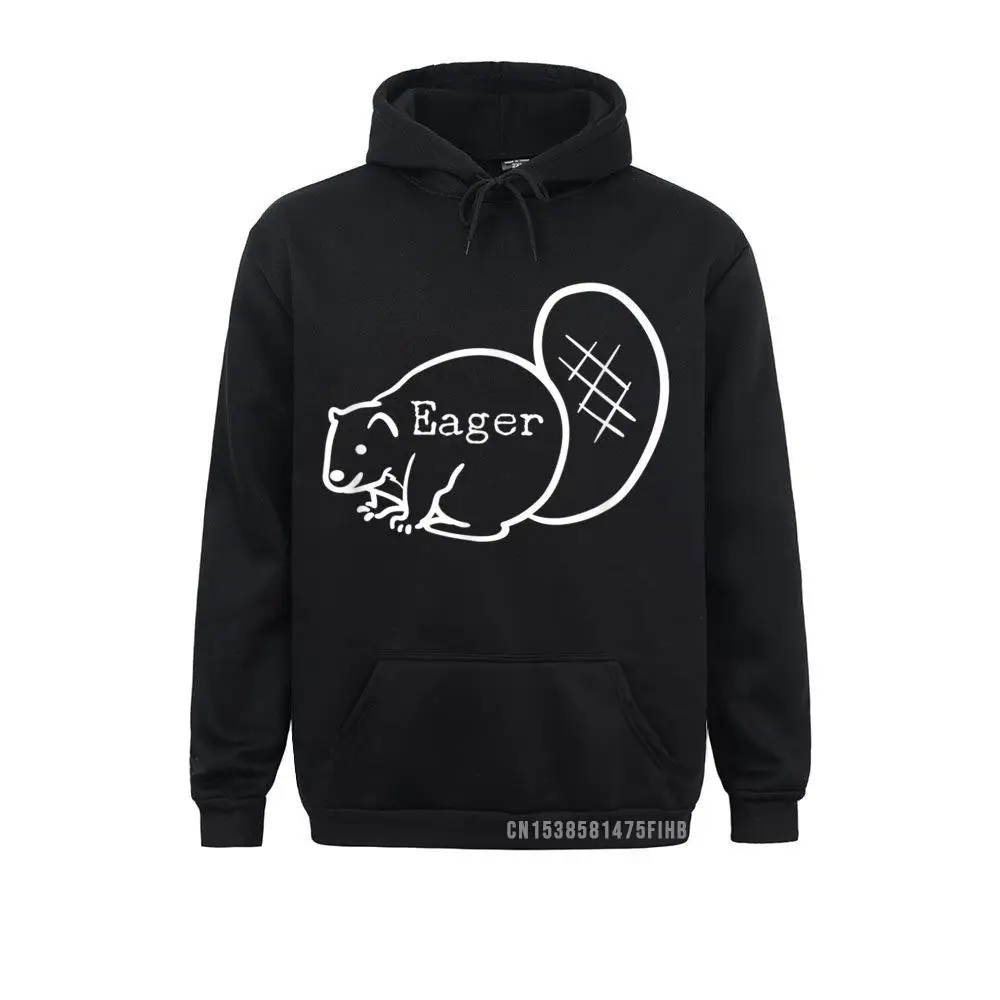 Мужская винтажная толстовка с капюшоном, с длинным рукавом
Мужская винтажная толстовка с капюшоном, с длинным рукавом