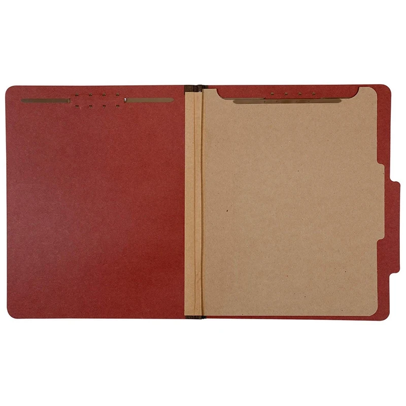 10PCS Kraft Paper Report Folder, Conference Folder, Stationery Suitable for File Organization
10PCS Kraft Paper Report Folder, Conference Folder, Stationery Suitable for File Organization
