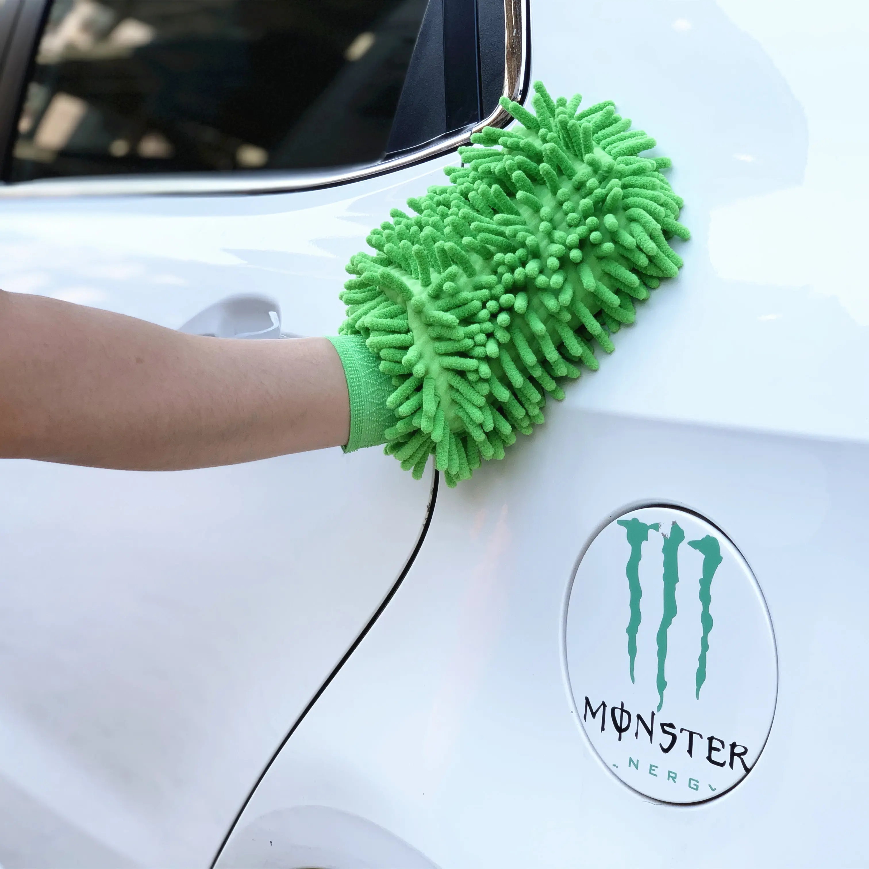 1pc Car Home Wash Gloves For FIAT 124 EVO Sedici Linea Bravo FCC4 Viaggio Coroma Ottimo Uno Qubo Doblo Toro
1pc Car Home Wash Gloves For FIAT 124 EVO Sedici Linea Bravo FCC4 Viaggio Coroma Ottimo Uno Qubo Doblo Toro