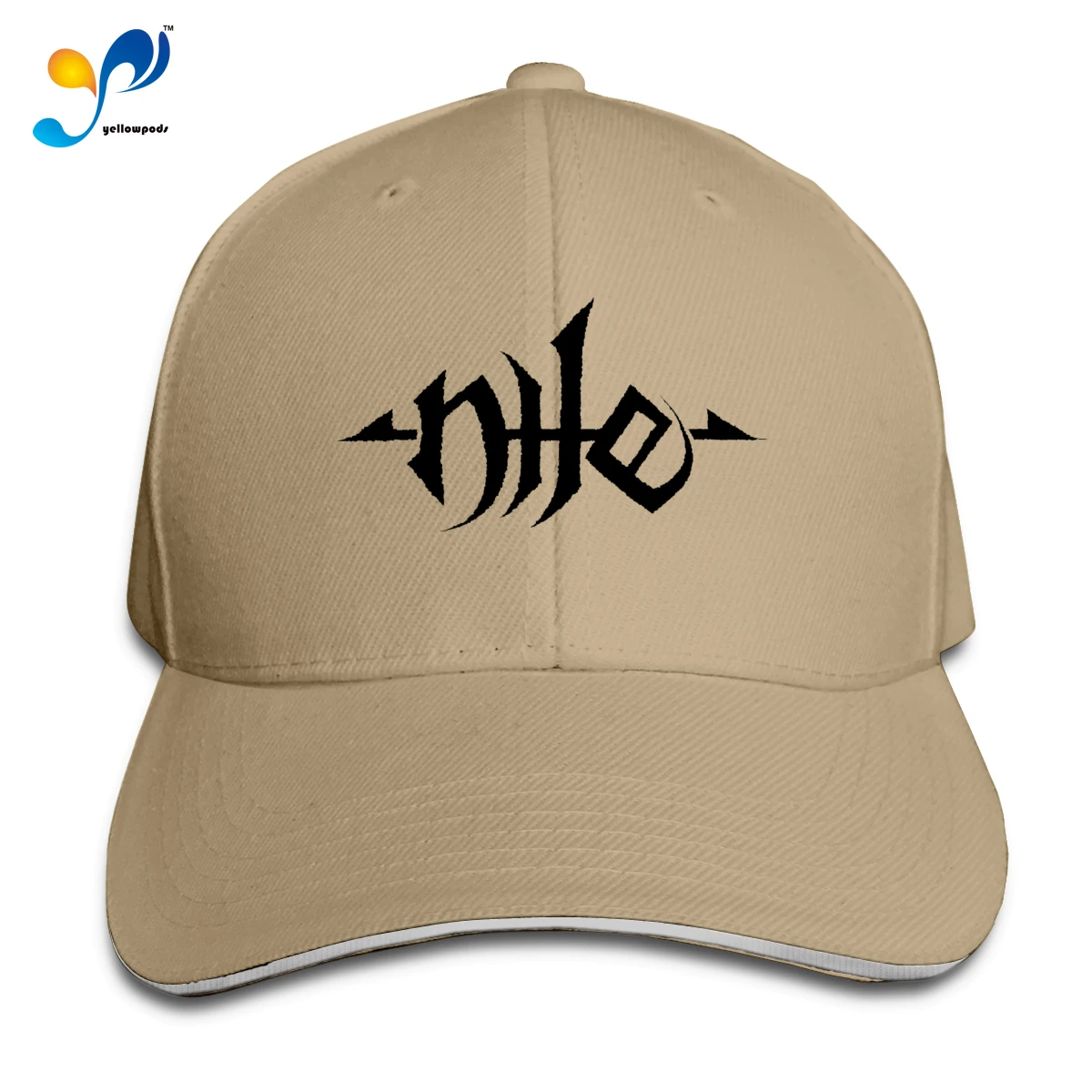 2019 New Fashion Baseball Cap Fashion Outdoor Breathable Caps Adjustable Men Women Universal
2019 New Fashion Baseball Cap Fashion Outdoor Breathable Caps Adjustable Men Women Universal