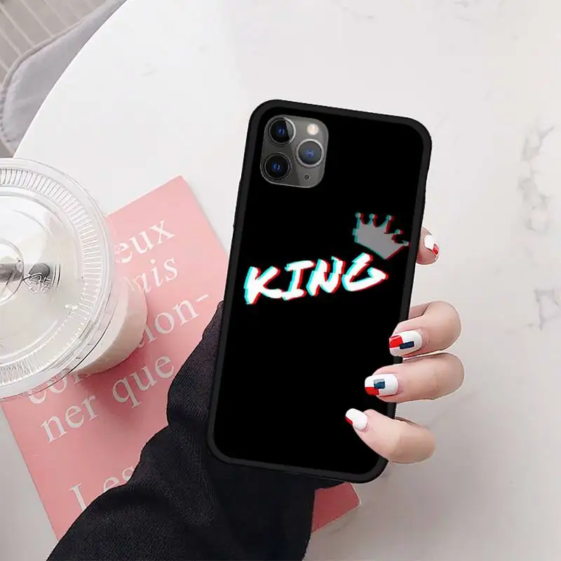 Glitch no signal text pattern Phone Case for iPhone 11 12 mini pro XS MAX 8 7 6 6S Plus X 5S SE 2020 XR
Glitch no signal text pattern Phone Case for iPhone 11 12 mini pro XS MAX 8 7 6 6S Plus X 5S SE 2020 XR