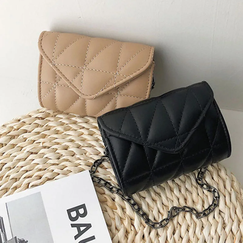 Luxury Designer Handbag Lingge Women Crossbody Bag Solid Color Shoulder Bags Mini Fashion Shipping Bag Underarm Pouch Totes Pack
Luxury Designer Handbag Lingge Women Crossbody Bag Solid Color Shoulder Bags Mini Fashion Shipping Bag Underarm Pouch Totes Pack