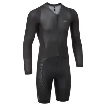 Dhb Men Cycle Clothes Summer Run Bike Cycling Clothing Pro Team Bicycle Jumpsuit Triathlon Suits Ciclismo Mtb cycling Jersey set
Dhb Men Cycle Clothes Summer Run Bike Cycling Clothing Pro Team Bicycle Jumpsuit Triathlon Suits Ciclismo Mtb cycling Jersey set