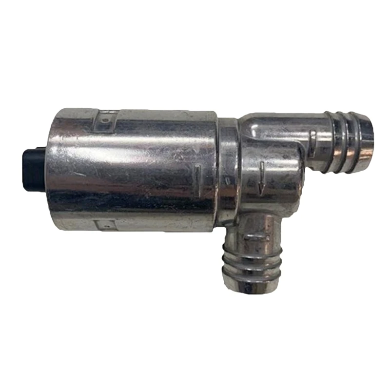 Idle Speed Idle Speed Control Valve Idle Air Control IAC 13411435995 for -BMW E36 E34
Idle Speed Idle Speed Control Valve Idle Air Control IAC 13411435995 for -BMW E36 E34