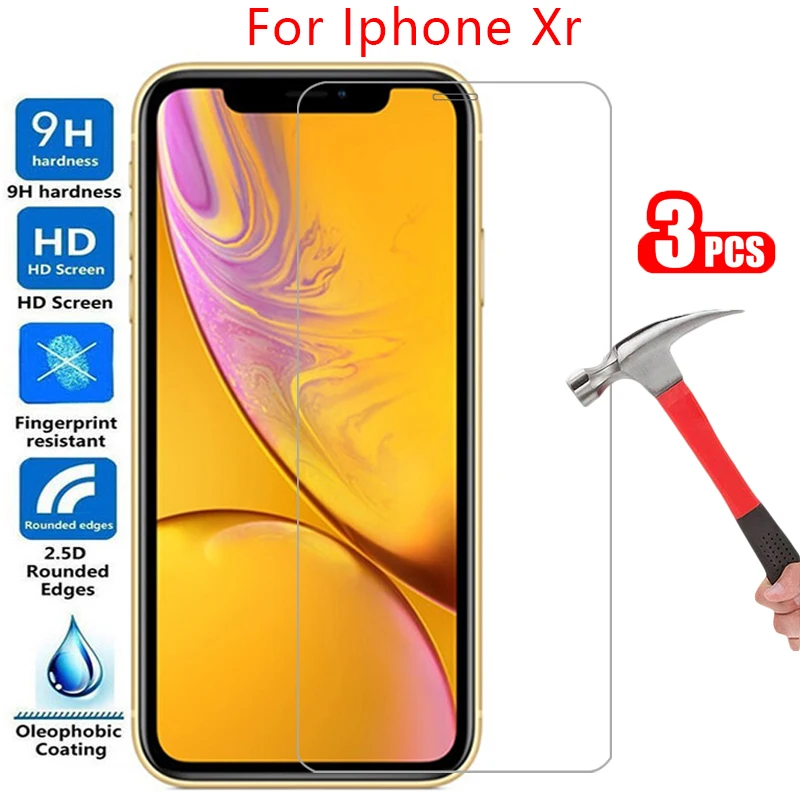 Защитное закаленное стекло для iphone xr, защита экрана на i phone x r rx iphonexr iphonerx, защитная пленка, aphone aiphone iphon 9h
Защитное закаленное стекло для iphone xr, защита экрана на i phone x r rx iphonexr iphonerx, защитная пленка, aphone aiphone iphon 9h