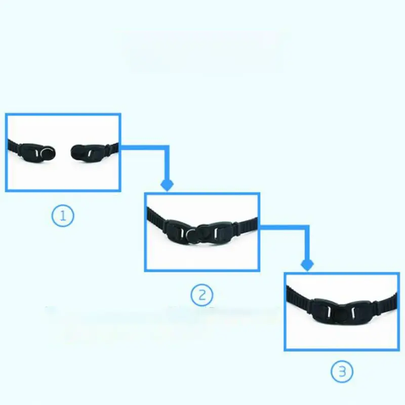 Swimming Goggles Cap Earbuds Nasal Clip Set Waterproof Anti-Fog UV Resistant Swim Glasses Adjustable Elastic Head Band
Swimming Goggles Cap Earbuds Nasal Clip Set Waterproof Anti-Fog UV Resistant Swim Glasses Adjustable Elastic Head Band