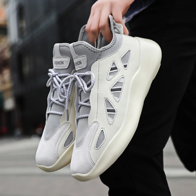 Zapatos Informales De Hombre Causal Shoes For Men Men's Sneakers Casual Fashion Light Breathable Sport
Zapatos Informales De Hombre Causal Shoes For Men Men's Sneakers Casual Fashion Light Breathable Sport