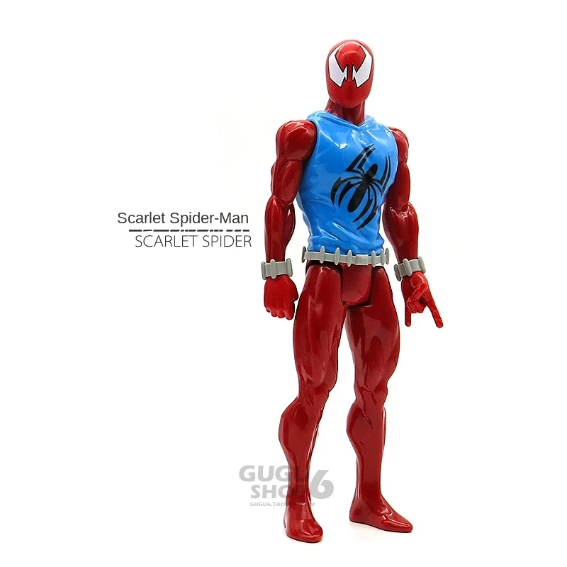 HASBRO Marvel Avengers Legends Superhero Venom Spider-Man Thanos Black Panther Star-Lord Action Fingure Collection Model Toys
HASBRO Marvel Avengers Legends Superhero Venom Spider-Man Thanos Black Panther Star-Lord Action Fingure Collection Model Toys