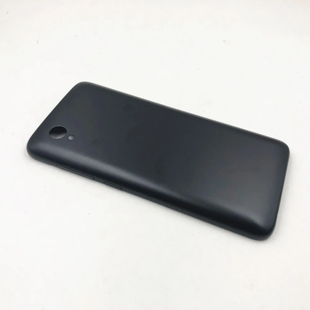 10Pcs/lot 5.0 inch For Alcatel 1 5033 5033A 5033J 5033X 5033D 5033T Back Battery Cover Housing Rear cover With Logo
10Pcs/lot 5.0 inch For Alcatel 1 5033 5033A 5033J 5033X 5033D 5033T Back Battery Cover Housing Rear cover With Logo