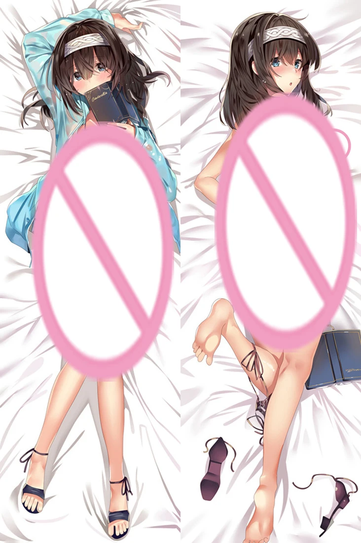 Наволочка IDOLM @ STER Dakimakura Красивая обнимающая Подушка для спальни постельное белье Наволочка
Наволочка IDOLM @ STER Dakimakura Красивая обнимающая Подушка для спальни постельное белье Наволочка