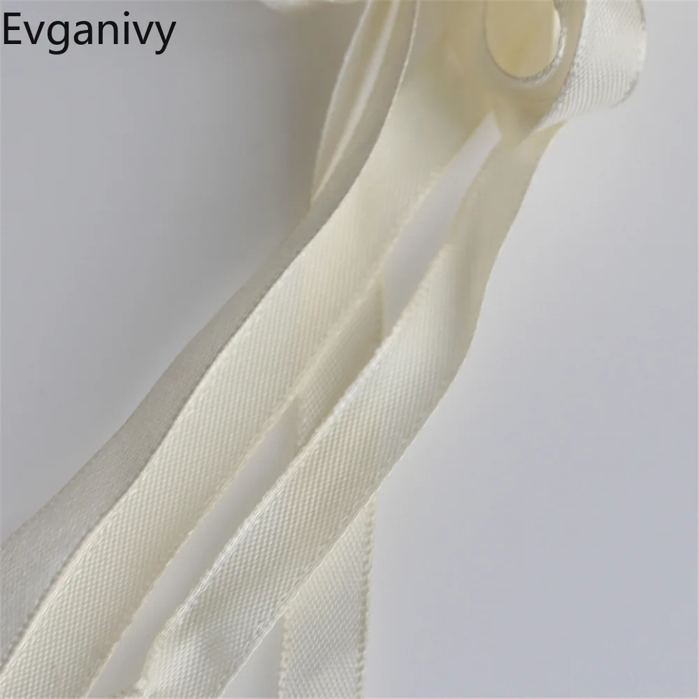 Beach Holiday Hair Wreath Crown Wedding Bridal Hair Accessories Headwear with A Flower Headband For Women Photography Romantic
Beach Holiday Hair Wreath Crown Wedding Bridal Hair Accessories Headwear with A Flower Headband For Women Photography Romantic