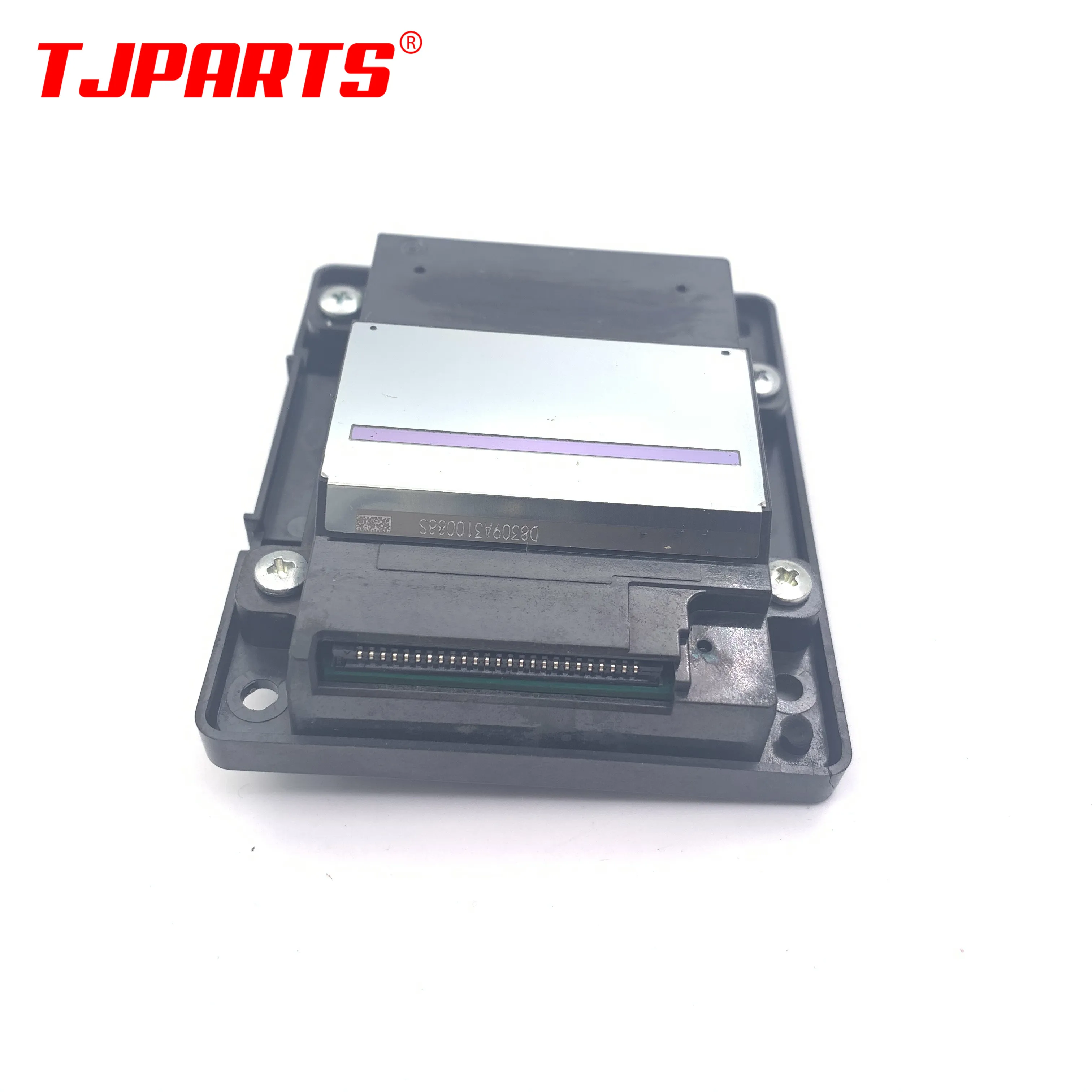 Printhead Printer Print Head for Epson WF-2650 WF-2651 WF-2660 WF-2661 WF-2750 WF2650 WF2651 WF2660 WF2661 WF2750 WF 2650 2660
Printhead Printer Print Head for Epson WF-2650 WF-2651 WF-2660 WF-2661 WF-2750 WF2650 WF2651 WF2660 WF2661 WF2750 WF 2650 2660