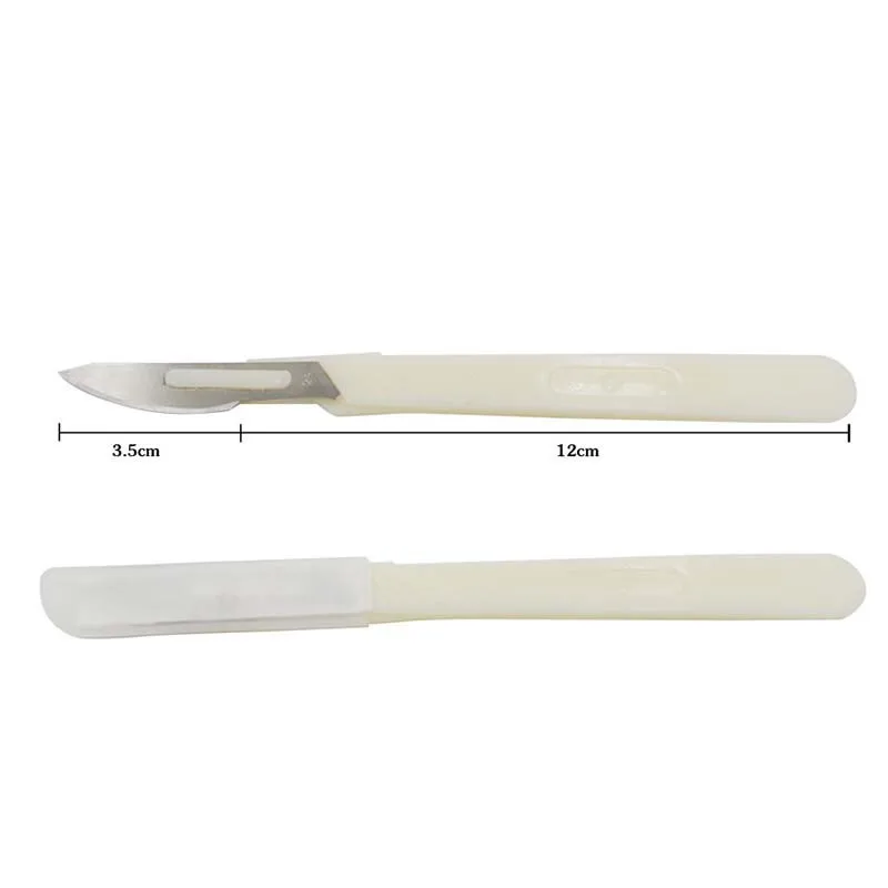 Practical Baguette Bread Slicing Knife European Bread Knife Cutting Tool Pastry Cutter with Carbon Steel Blade Baking Knife Tool
Practical Baguette Bread Slicing Knife European Bread Knife Cutting Tool Pastry Cutter with Carbon Steel Blade Baking Knife Tool