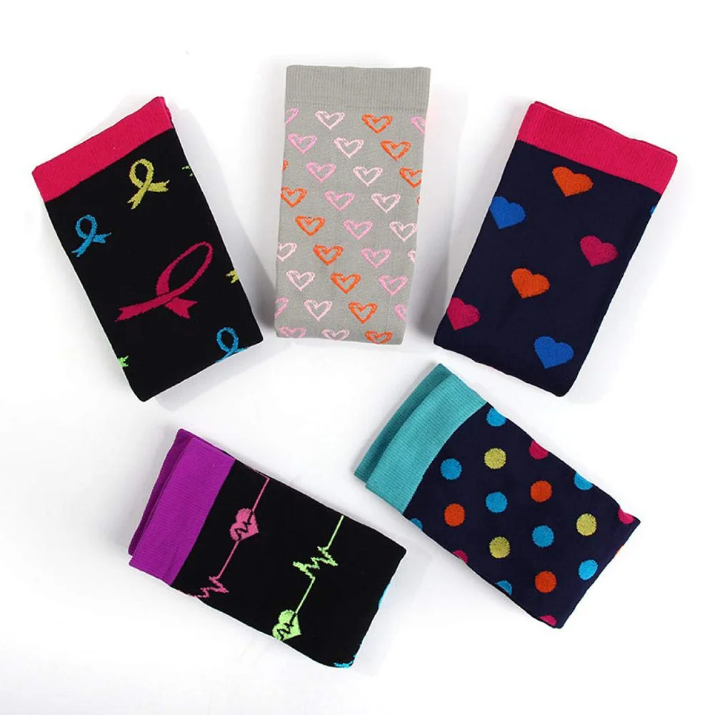 Fashion Christmas Socks Santa Claus Gift Kids Unisex Xmas Funny Socks FOR Lady Women Santa Stockings 2020
Fashion Christmas Socks Santa Claus Gift Kids Unisex Xmas Funny Socks FOR Lady Women Santa Stockings 2020