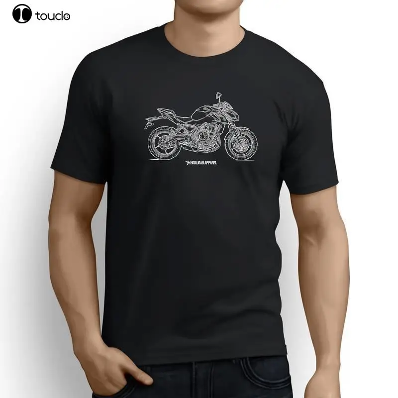 2019 New T-Shirts Men Mens Clothing High Quality Japanese Motorcycle Fans Z650 2017 Inspired Motorcycle Homme Suit
2019 New T-Shirts Men Mens Clothing High Quality Japanese Motorcycle Fans Z650 2017 Inspired Motorcycle Homme Suit