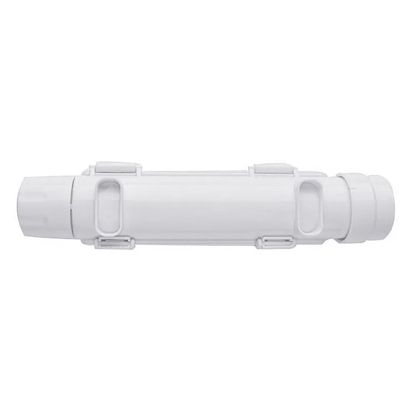 Sushi Maker Roller Rice Mold Sushi Bazooka Vegetable Meat Rolling Tool DIY Sushi Making Machine Kitchen Sushi Tool
Sushi Maker Roller Rice Mold Sushi Bazooka Vegetable Meat Rolling Tool DIY Sushi Making Machine Kitchen Sushi Tool