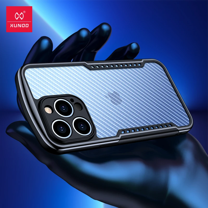 Xundd Protective Case For iPhone 13 Pro Max,Airbag Shockproof Shell,Back Cover with Cooling Vent For iPhone 12 13 Pro Case Чехол
Xundd Protective Case For iPhone 13 Pro Max,Airbag Shockproof Shell,Back Cover with Cooling Vent For iPhone 12 13 Pro Case Чехол