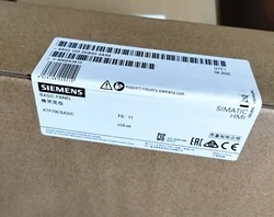 Original 6ES7222-1HF32-0XB0 S7-1200 Digital Output SM 1222 8DO Relay 2A 6ES7 222-1HF32-0XB0 6ES72221HF320XB0
Original 6ES7222-1HF32-0XB0 S7-1200 Digital Output SM 1222 8DO Relay 2A 6ES7 222-1HF32-0XB0 6ES72221HF320XB0