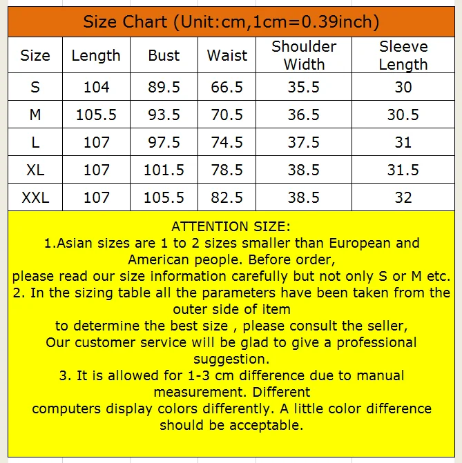Summer Dress 2021 Silk Floral Dresses for Women Elegant Short Sleeve Dress Korean Fashion Clothes Vestido De Mujer Pph4027
Summer Dress 2021 Silk Floral Dresses for Women Elegant Short Sleeve Dress Korean Fashion Clothes Vestido De Mujer Pph4027