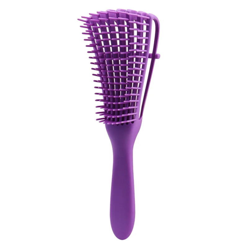 

Newest Combs Hair Salon Dye Comb Separate Parting For Hair Styling Hairdressing Antistatic Comb Hair Promotion