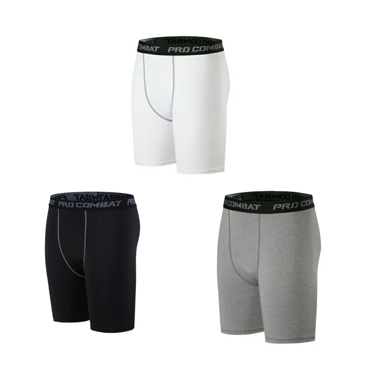 Running Shorts Men Gym Fitness Training Quick Dry Beach Short Pants Male Summer Sports Workout Fitness Bottoms 2021 New
Running Shorts Men Gym Fitness Training Quick Dry Beach Short Pants Male Summer Sports Workout Fitness Bottoms 2021 New