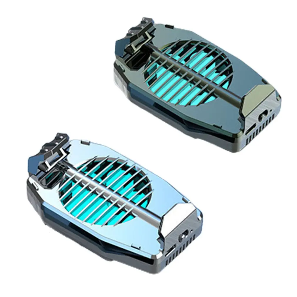 Universal Mobile Phone USB Game Cooler System Cooling Fan Gamepad Holder Stand Radiator For iphone Xiaomi Huawei samsung phone
Universal Mobile Phone USB Game Cooler System Cooling Fan Gamepad Holder Stand Radiator For iphone Xiaomi Huawei samsung phone