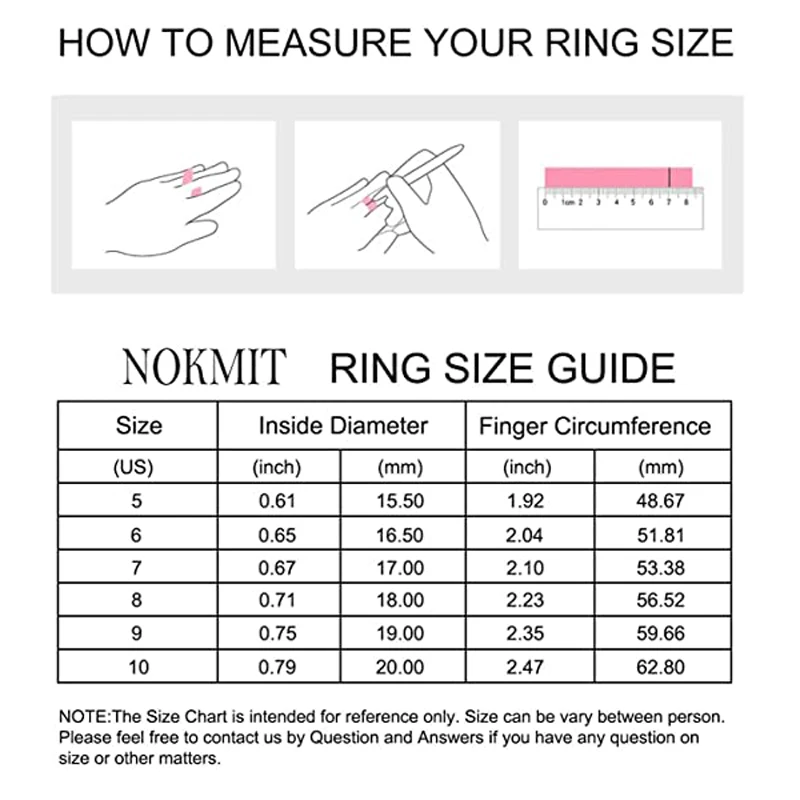 1mm Thin Stainless Steel Ring Stack Ring Women's Stackable Knuckle Finger Stacking Flat Elegant Simple Rose Gold Ring Size 3-10
1mm Thin Stainless Steel Ring Stack Ring Women's Stackable Knuckle Finger Stacking Flat Elegant Simple Rose Gold Ring Size 3-10
