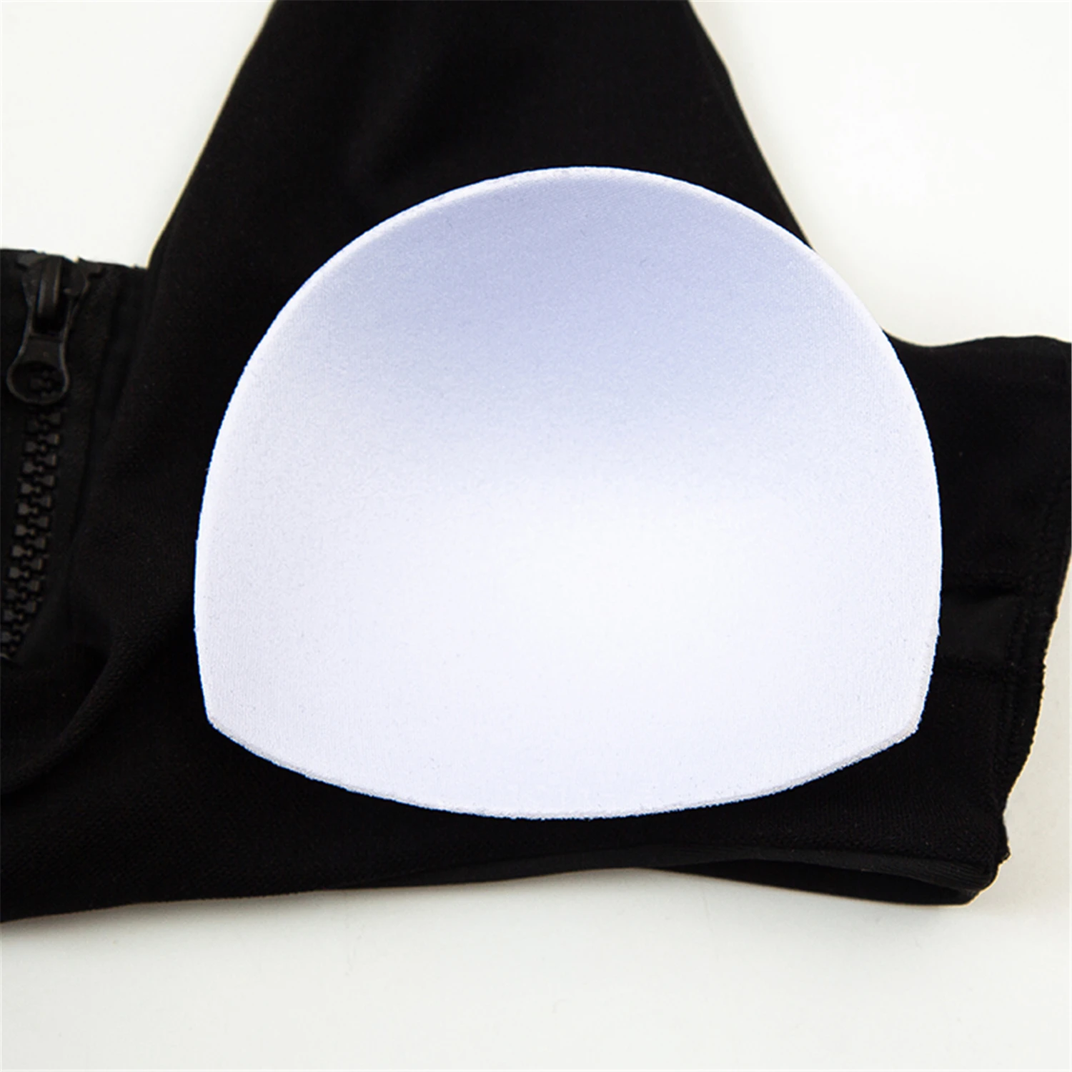 Solid Plus Size Swimsuit One piece Swimwear Women 2021 Push Up Female Bathing Suit Padded Monokini Beachwear XL
Solid Plus Size Swimsuit One piece Swimwear Women 2021 Push Up Female Bathing Suit Padded Monokini Beachwear XL