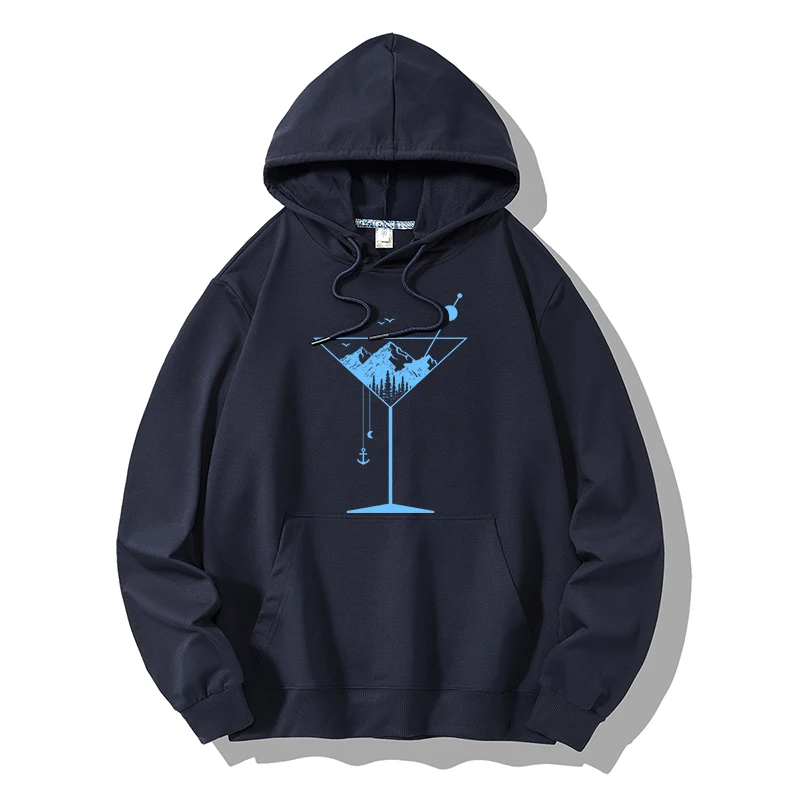 Women Fashion Tops Fashion Mens Hoody 2021 Hip Hop Harajuku Male Hooded Japan DIY Anime Cool Streetwearkawaii Demon Slayer
Women Fashion Tops Fashion Mens Hoody 2021 Hip Hop Harajuku Male Hooded Japan DIY Anime Cool Streetwearkawaii Demon Slayer