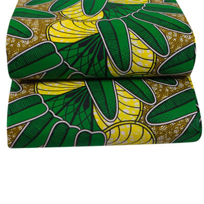 6 Yard/5.5 M Cotton Ankara Clothing South Africa Abaya African Dresses For Women Dress Jacket Turban Long Skirt Fabric
6 Yard/5.5 M Cotton Ankara Clothing South Africa Abaya African Dresses For Women Dress Jacket Turban Long Skirt Fabric