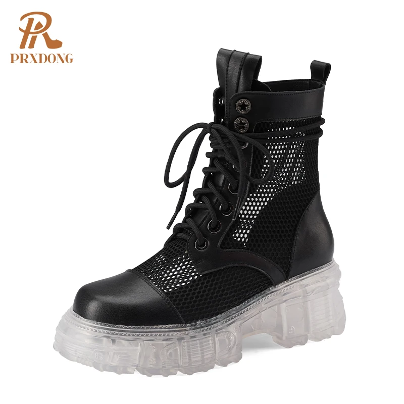 Женские ботильоны из натуральной кожи и сетки, летние, 2021, модная повседневная обувь на высоком каблуке, женские ботильоны, сапоги с цепочко...
Женские ботильоны из натуральной кожи и сетки, летние, 2021, модная повседневная обувь на высоком каблуке, женские ботильоны, сапоги с цепочко...