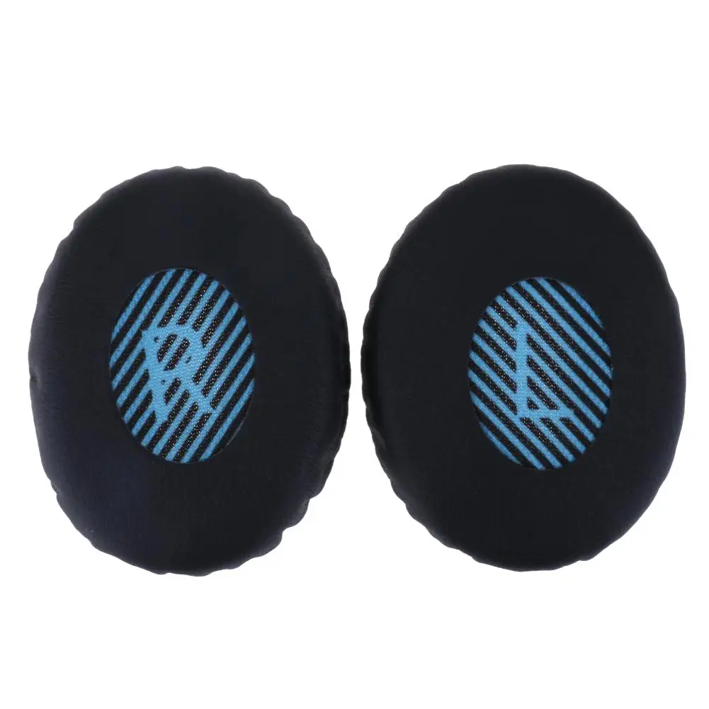1Pair Replacement Earpads for Bose OE2 Ear Pads Protein Leather Cover Cushion SoundTrue Headphone Soft Ear Cushion for Bose OE2I
1Pair Replacement Earpads for Bose OE2 Ear Pads Protein Leather Cover Cushion SoundTrue Headphone Soft Ear Cushion for Bose OE2I