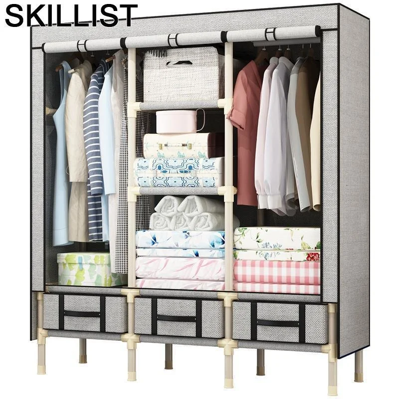Kleiderschrank Ropero Armario Penderie Mobili Per La Casa Meble Cabinet Guarda Roupa Mueble De Dormitorio Closet Wardrobe
Kleiderschrank Ropero Armario Penderie Mobili Per La Casa Meble Cabinet Guarda Roupa Mueble De Dormitorio Closet Wardrobe