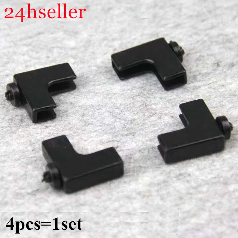 4 шт./компл. 5 мм крышка аквариума шкив аквариум стеклянная крышка шкив угловой шкив ролик домашние питомцы поставки DIY фитинги
4 шт./компл. 5 мм крышка аквариума шкив аквариум стеклянная крышка шкив угловой шкив ролик домашние питомцы поставки DIY фитинги