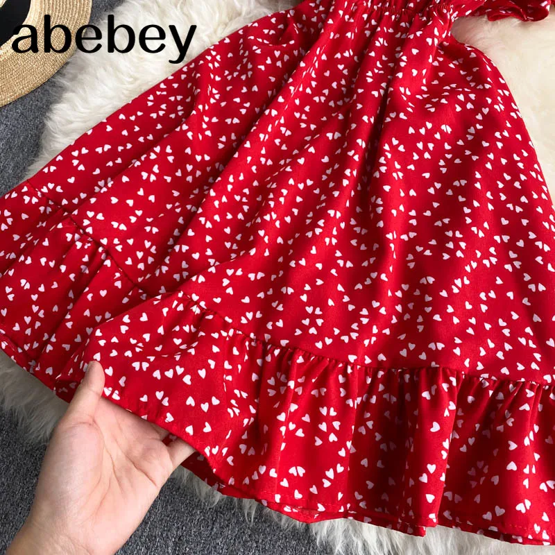 Women Design Floral Dress Short Sleeve V Neck A line Dresses Summer Boho Casual Holiday Midi Dress
Women Design Floral Dress Short Sleeve V Neck A line Dresses Summer Boho Casual Holiday Midi Dress