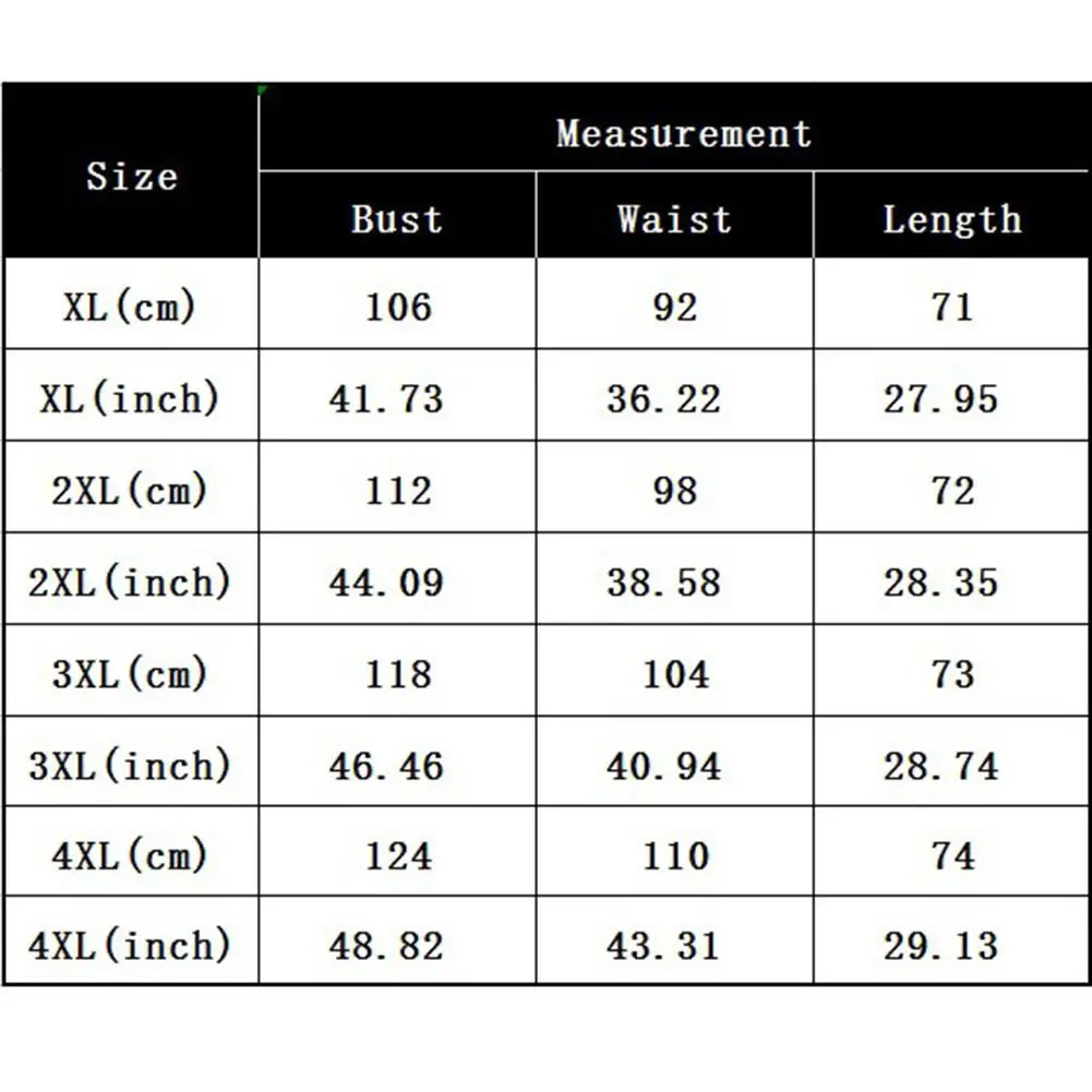 MISSKY Women's Shirt Summer Crew-neck Hollow Lace Three-quarter Sleeves Collect Waist Mid-length Shirt Female Tops
MISSKY Women's Shirt Summer Crew-neck Hollow Lace Three-quarter Sleeves Collect Waist Mid-length Shirt Female Tops