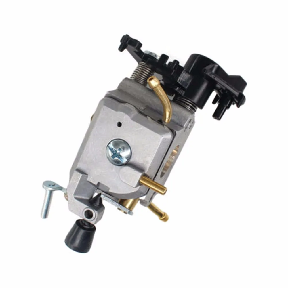 Carburetor Tune Up Kit Replacement For Husqvarna 445 450 445E Chainsaw Zama C1M-EL37B Carb
Carburetor Tune Up Kit Replacement For Husqvarna 445 450 445E Chainsaw Zama C1M-EL37B Carb