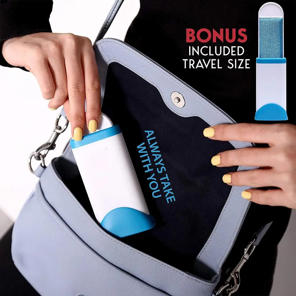 3 Stks/set Hond Kam Tool Multi-Functionele Pet Hair Remover Brush Hond Kat Bont Borstel Double-Side Meubels sofa Reiniging Plui
3 Stks/set Hond Kam Tool Multi-Functionele Pet Hair Remover Brush Hond Kat Bont Borstel Double-Side Meubels sofa Reiniging Plui