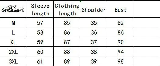 Xnxee Fashion Korean Spring Autumn Outerwear Female Double-breasted lace elegant women's jacket Slim long Windbreaker Coats
Xnxee Fashion Korean Spring Autumn Outerwear Female Double-breasted lace elegant women's jacket Slim long Windbreaker Coats