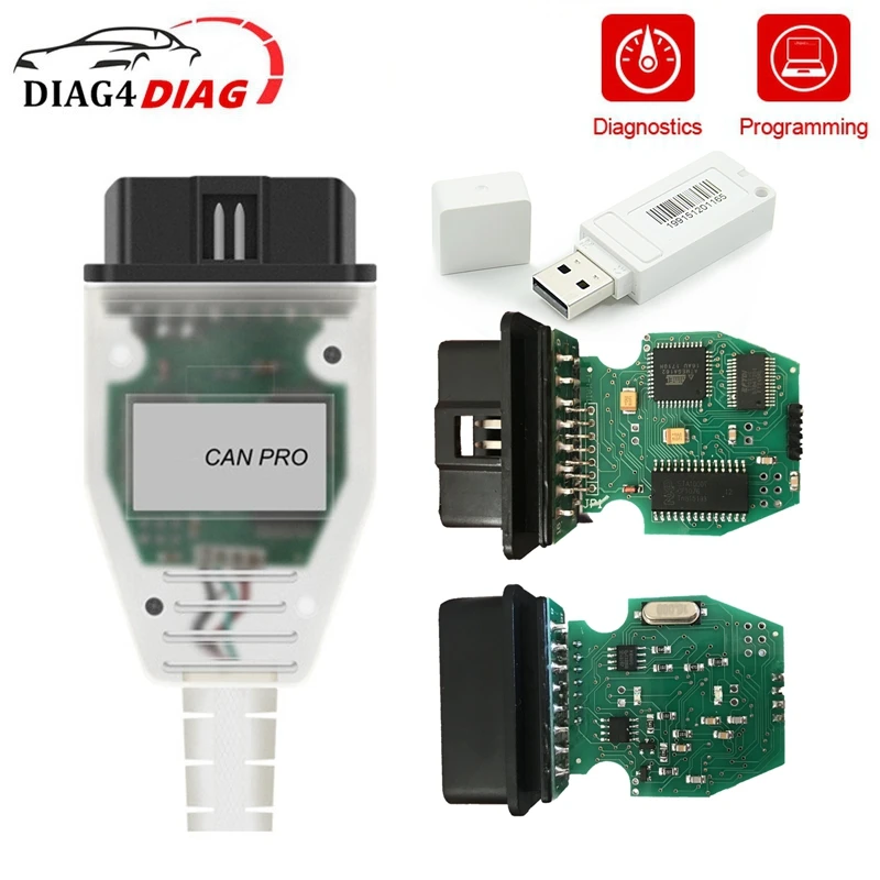 Новый диагностический сканер для VAG CAN PRO VCP V5.5.1 с шиной FTDI FT245RL + UDS + K-line OBD2 VCP, работает с AUDI/VW, бесплатная доставка
Новый диагностический сканер для VAG CAN PRO VCP V5.5.1 с шиной FTDI FT245RL + UDS + K-line OBD2 VCP, работает с AUDI/VW, бесплатная доставка