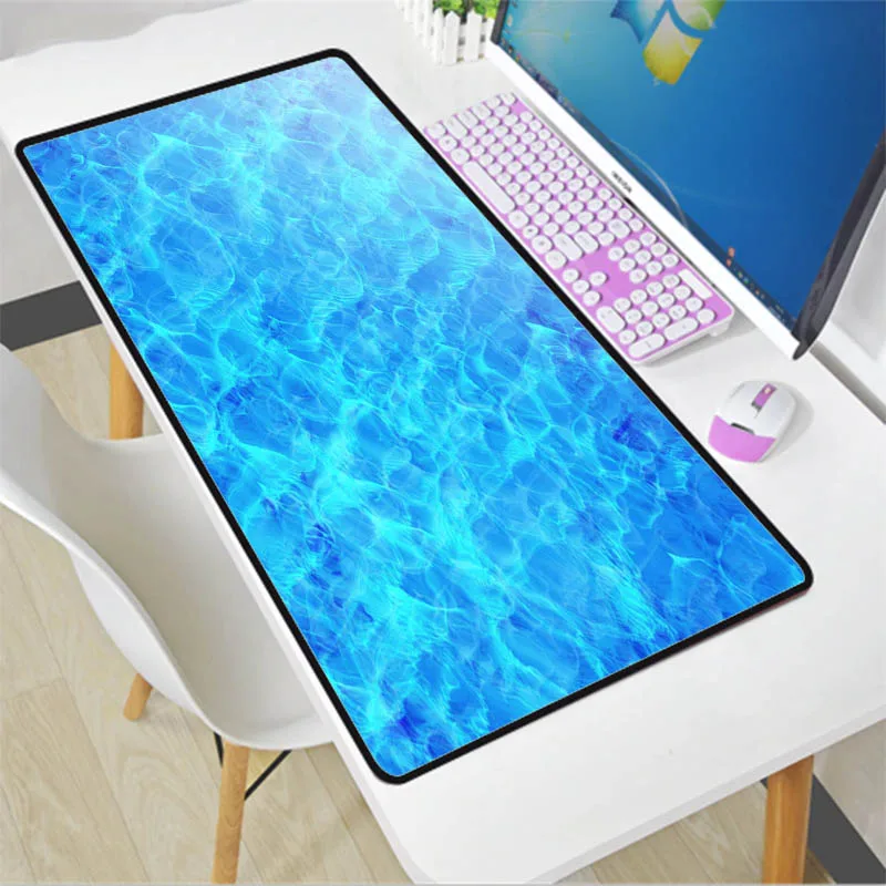 MRGLZY Graffiti Water Ripple Oversized Mouse Pad Waterproof Creative Seaming Game Computer Keyboard Mouse Pad Desk Javascript:
MRGLZY Graffiti Water Ripple Oversized Mouse Pad Waterproof Creative Seaming Game Computer Keyboard Mouse Pad Desk Javascript: