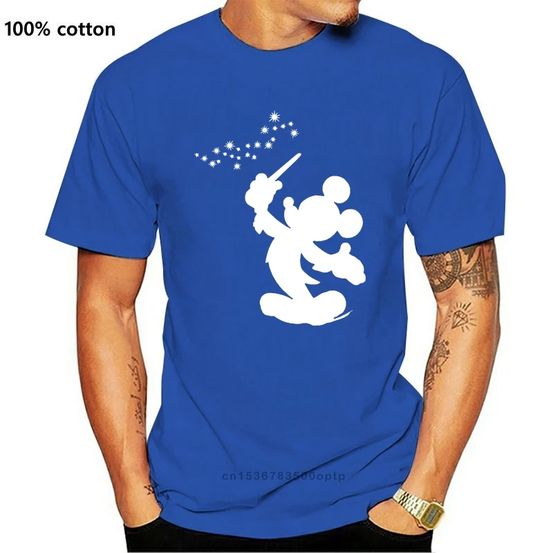 Micky Fritzi Katze Maus Mickey Dog Mouse Franzi Micki T-Shirt Geschenk Tshirt 100% cotton tee shirt tops wholesale tee
Micky Fritzi Katze Maus Mickey Dog Mouse Franzi Micki T-Shirt Geschenk Tshirt 100% cotton tee shirt tops wholesale tee