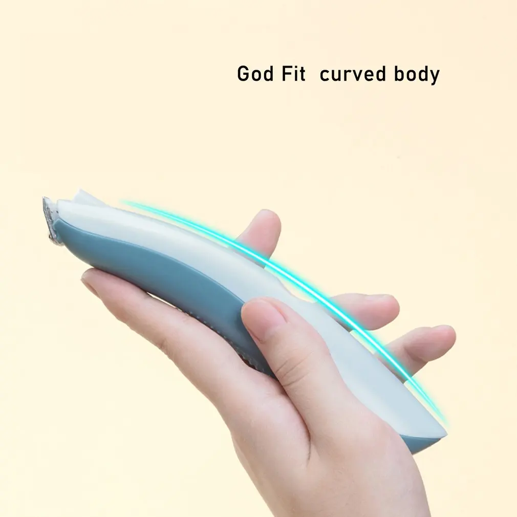 Dog Clippers Professional Pet Foot Hair Trimmer Pet Electric Clipper Dog's Foot Trimmer Hair Cleaning Electric Shearing Machine
Dog Clippers Professional Pet Foot Hair Trimmer Pet Electric Clipper Dog's Foot Trimmer Hair Cleaning Electric Shearing Machine