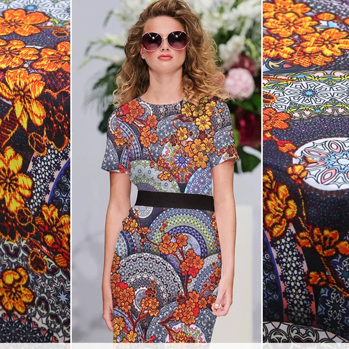 108cm wide silk stretch satin fabric meter 19mm natural silk fabric satin retro printed fabric wholesale silk cloth
108cm wide silk stretch satin fabric meter 19mm natural silk fabric satin retro printed fabric wholesale silk cloth
