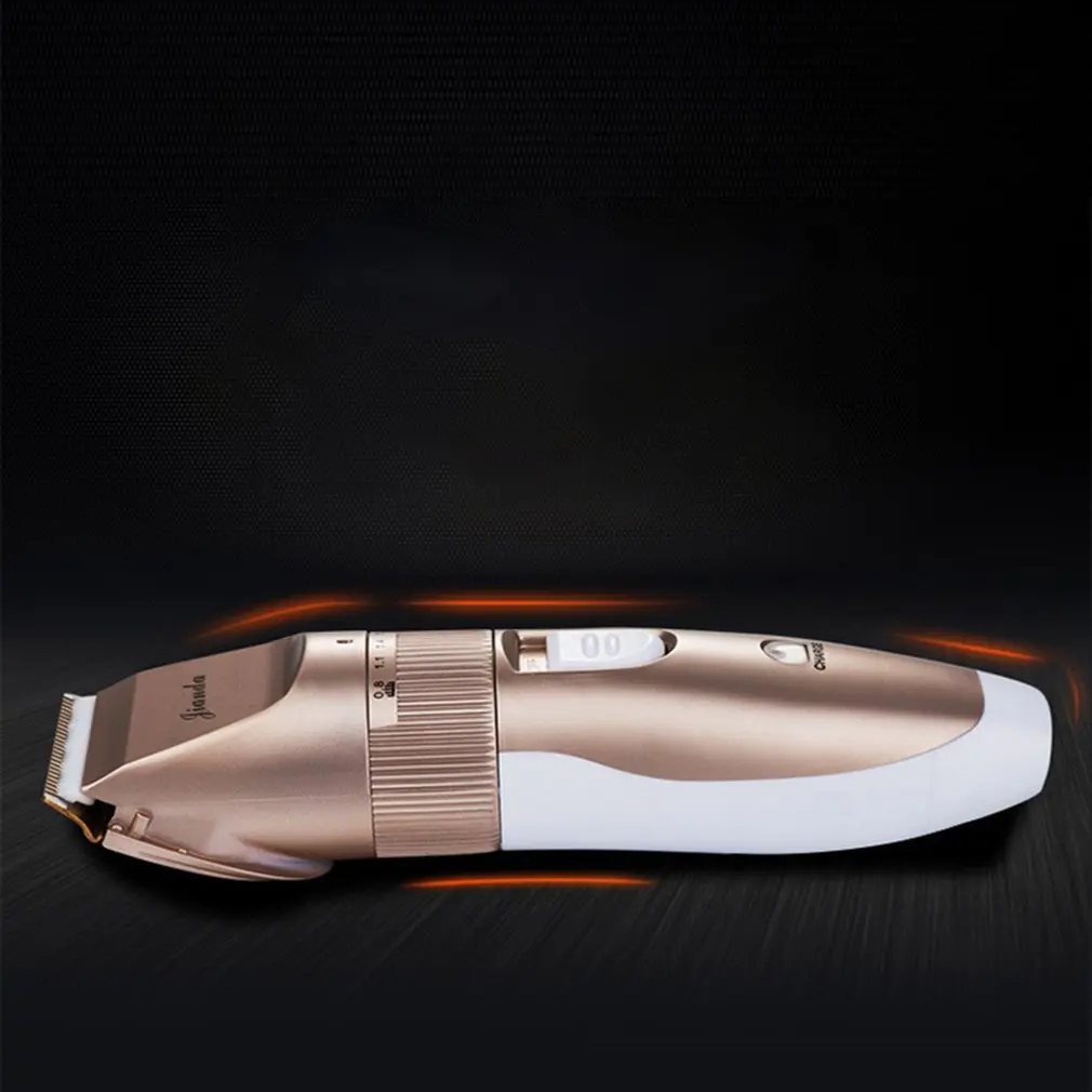 Household adult shaver electric clipper rechargeable baby electric hair clipper Charging Hair Trimmer Children
Household adult shaver electric clipper rechargeable baby electric hair clipper Charging Hair Trimmer Children