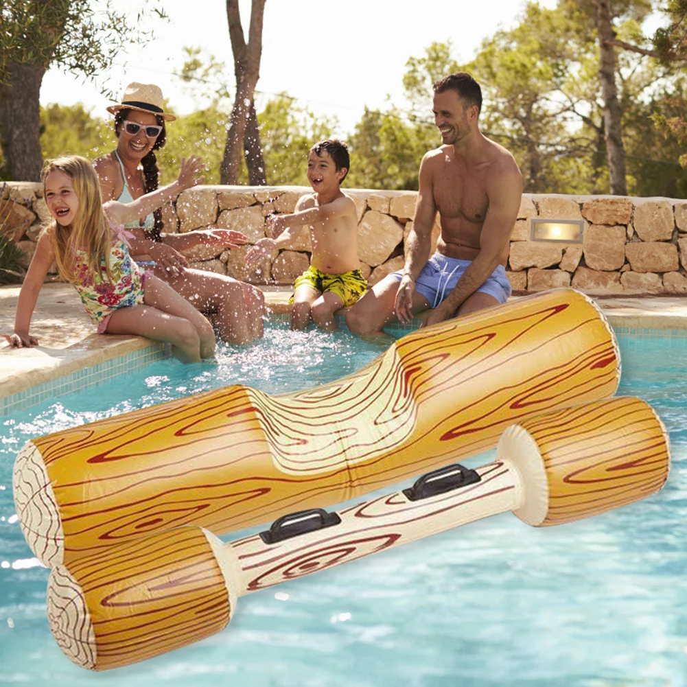 4pcs/Set Swimming Pool Float Game Inflatable Water Sports Bumper Toys for Adult Children Party Raft Kickboard Pool Toy
4pcs/Set Swimming Pool Float Game Inflatable Water Sports Bumper Toys for Adult Children Party Raft Kickboard Pool Toy