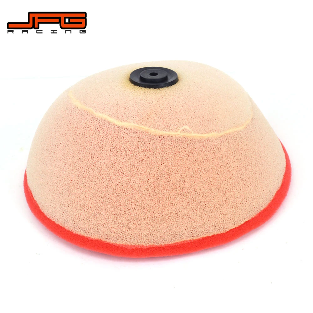 Motorcycle Foam Sponge Air Filter Cleaner For HONDA CRF250R CRF 250R 2010 2011 2012 2013 CRF450R 450R 2009 2010 2011 2012
Motorcycle Foam Sponge Air Filter Cleaner For HONDA CRF250R CRF 250R 2010 2011 2012 2013 CRF450R 450R 2009 2010 2011 2012