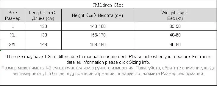 Outdoor Waterproof Raincoat Motorcycle Fashion Poncho Hiking Cycling Raincoat Rain Protection Capa De Chuva Rain Gear BC50YY
Outdoor Waterproof Raincoat Motorcycle Fashion Poncho Hiking Cycling Raincoat Rain Protection Capa De Chuva Rain Gear BC50YY